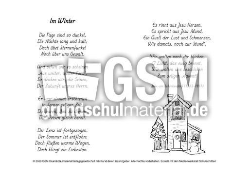 A-Im-Winter-Schenkendorf.pdf